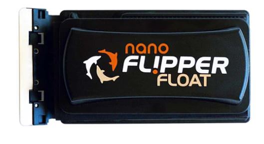 Flipper Nano Float