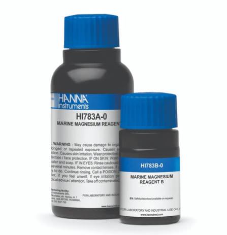 Reagent Nitrate HI783-25