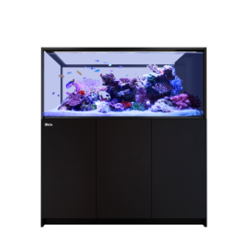 Red Sea Reefer Peninsula P650 Complete System - Black