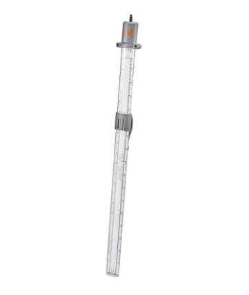 Neptune Systems LLS Liquid Level Sensor 23 Inch