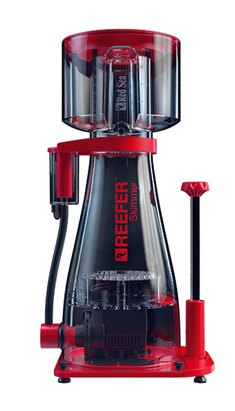 【新品】Red Sea REEFER Skimmer 600 RSK300sm_6a4392df-1d6e-44ae-