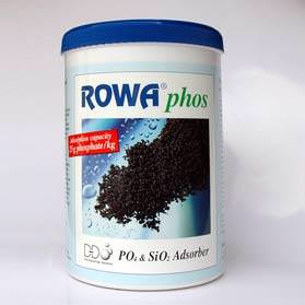 RowaPhos 1000ml