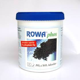 RowaPhos 500ml