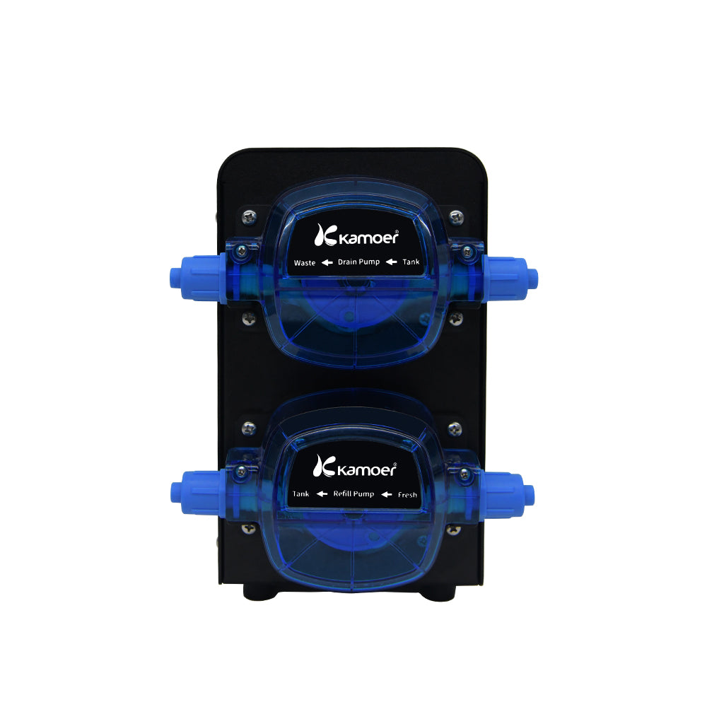 Kamoer X2SR Water Change Pump