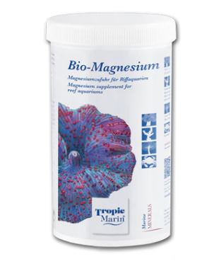 Tropic Marin Bio-Magnesium - 1500 g