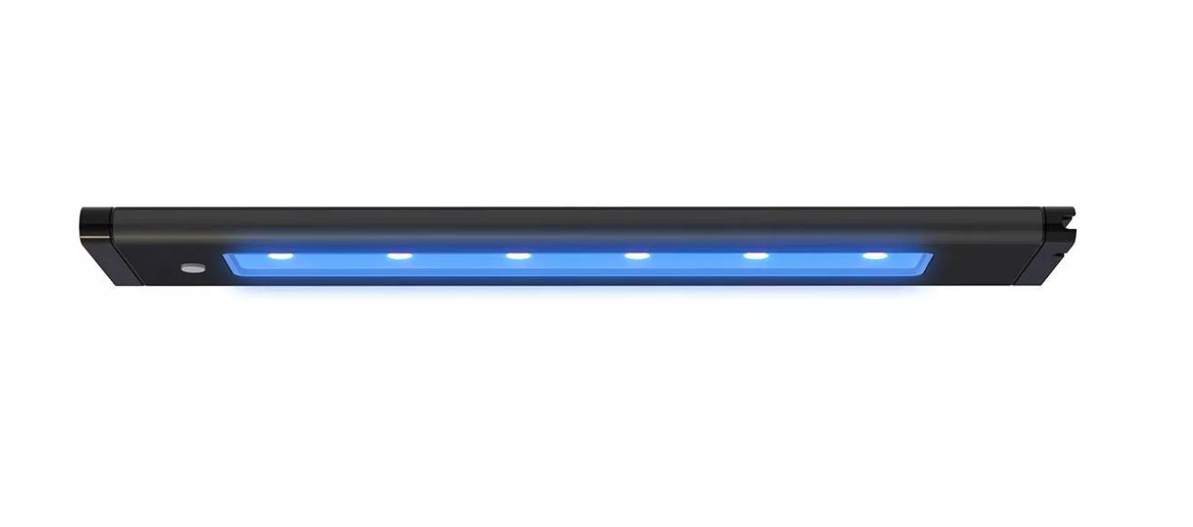Aqua Illumination Blade Coral Grow LED - 30 Inch