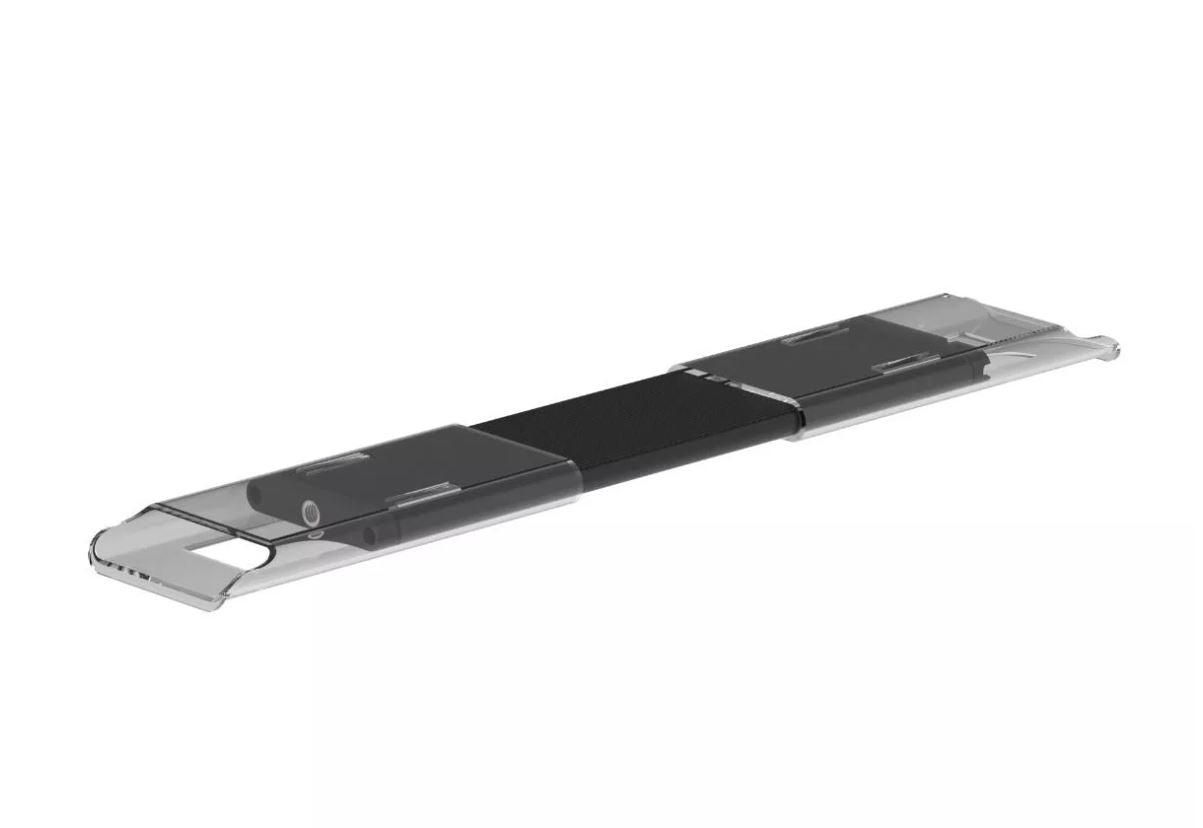 Aqua Illumination Blade Coral Grow LED - 30 Inch