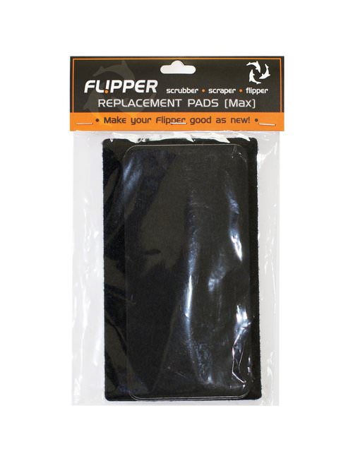 Flipper MAX Maintenance Kit