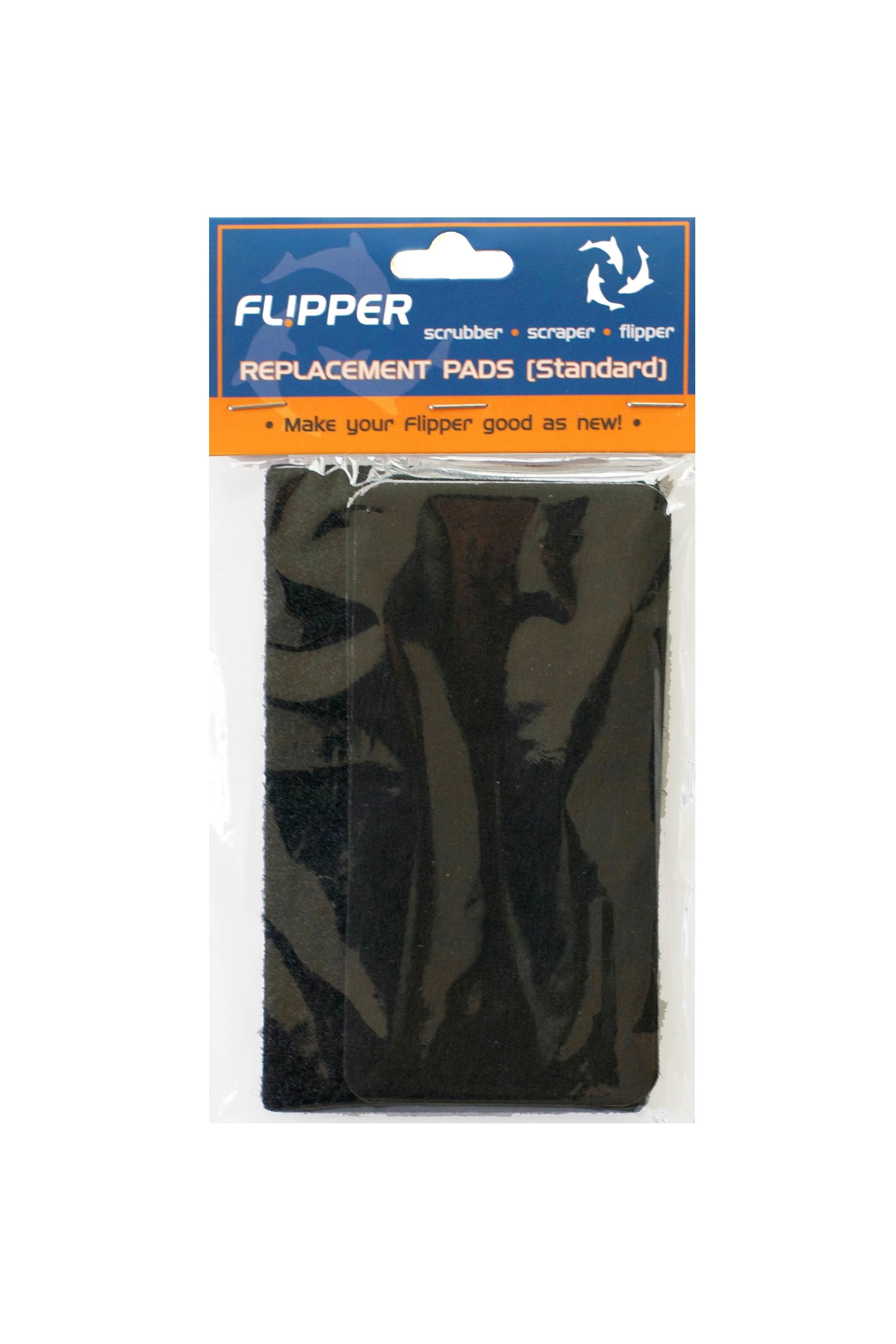Flipper Standard Maintenance Kit
