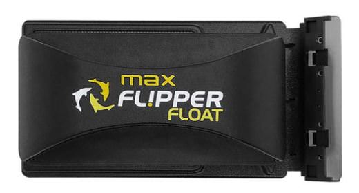 Flipper Max FLOAT