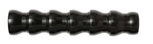 Loc-Line Flexible ID Ball-Socket Joint Tubing - 3/4"