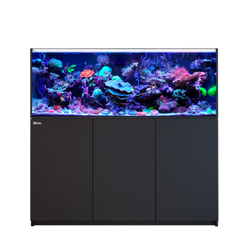 Red Sea Reefer XL 525 G2 - Black