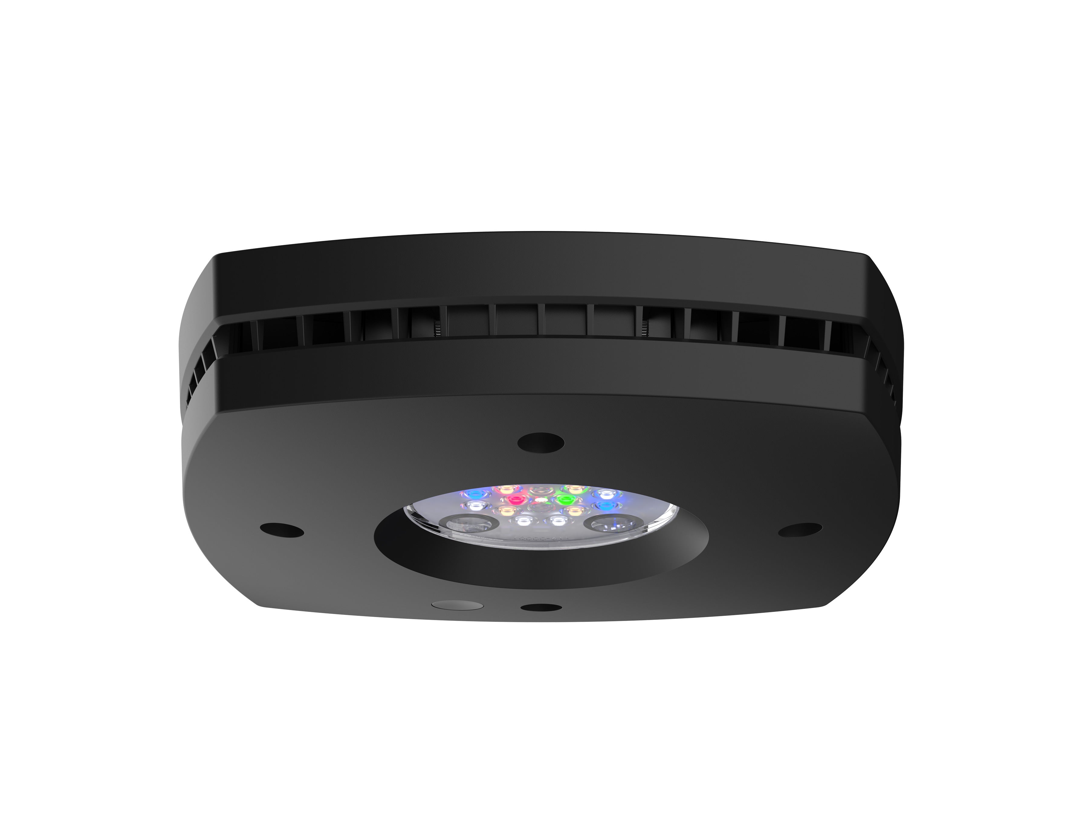 PRIME 16 FRESHWATER HD LED BLACK