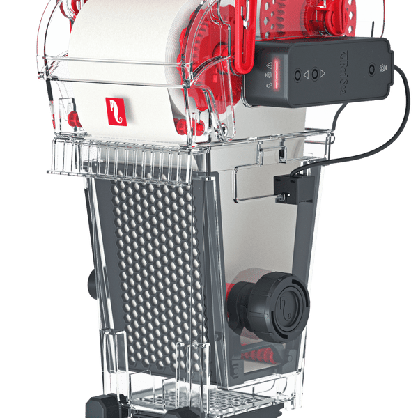 reefmat500_600x600_crop_center