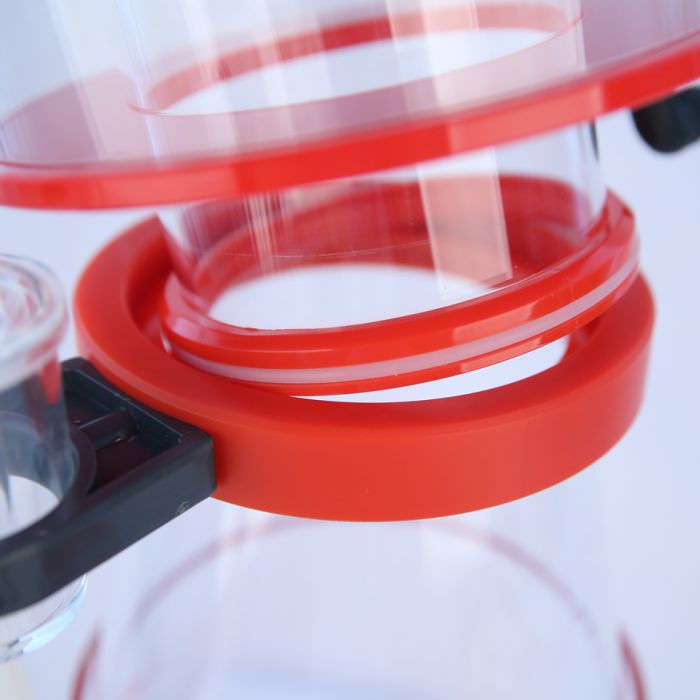 Regal 300INT Protein Skimmer