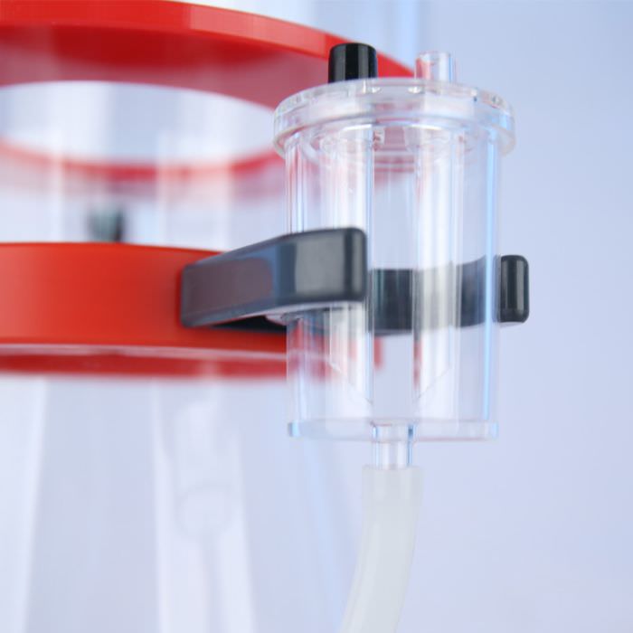 Regal 300INT Protein Skimmer